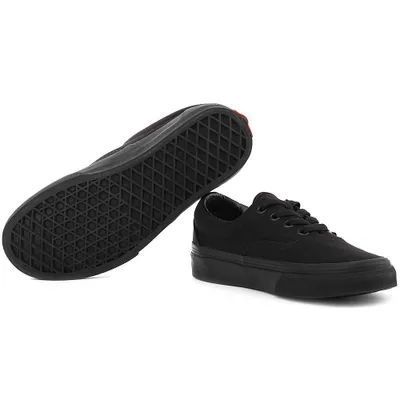 Image de Chaussures Vans Era, VQFKBKA, Taille : 34,5
