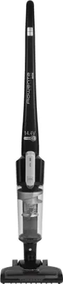 Produktbild von Rowenta RH6545 Air Force Light Handstaubsauger