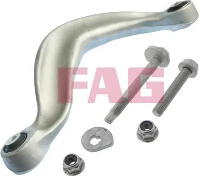 Produktbild von FAG 821 0801 10 Querlenker für AUDI A4 Avant (8K5, B8)