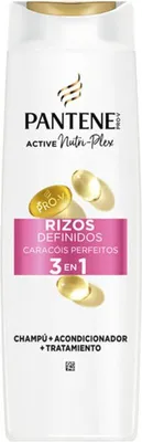 Immagine prodotto di DEFINED CURLS 3-in-1-Shampoo 500 ml