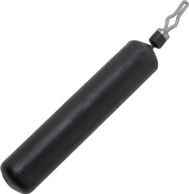 Produktbild von Seika Pro Dropshot - Dropshotblei, Gewicht / Inhalt:18g / 4 Stück