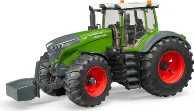 Image de bruder 4040 bruder Fendt 1050 Vario Spielzeugauto