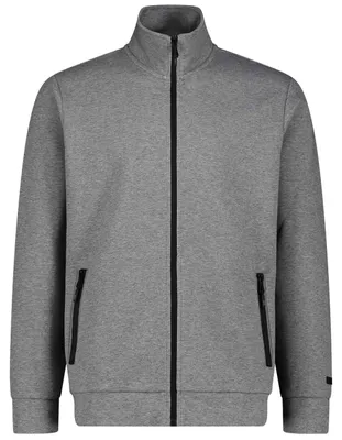 Immagine prodotto di Giacca sportiva Campagnolo 30H5887 da Uomo