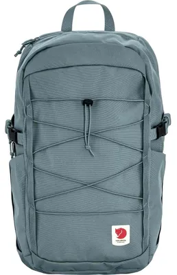 Zdjęcie produktu dla Plecзак Fjällräven Skule 24, kolor Nimbus Blue