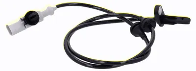 Produktbild von VEMO ABS Sensor Raddrehzahl Vorne für JAGUAR I-Pace (X590) V41-72-0041