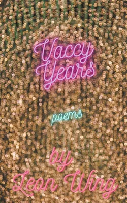 Produktbild von Vaccy Years