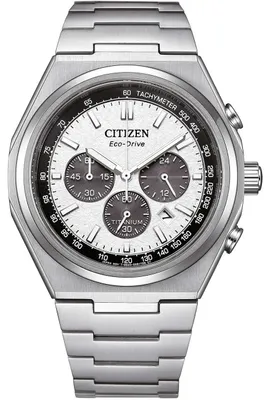 Immagine prodotto di CITIZEN Orologi da polso CA4610-85A