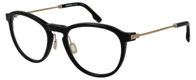 Productafbeelding van RODENSTOCK_EYEWEAR Zonnebrillen R8031 55B000