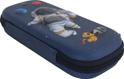 Produktbild von Puzdro na perá DONAU Astronaut