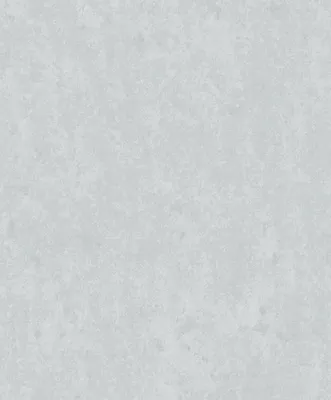 Obrázok produktu pre Masureel tapeta betónový vzhľad sivá - 631956 - 53 cm x 10,05 m