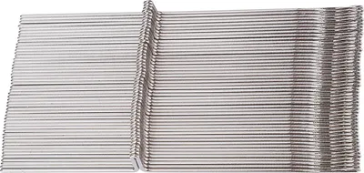 Produktbild von Langlebige Kunststoff + Aluminiumlegierung Material Strickmaschine, Zubehör für Heimatdienliebhaber