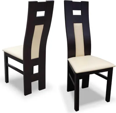 Produktbild von Möbel Stühle Esszimmerstuhl Stuhl Design Polster Luxus Einrichtung Neu