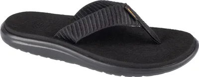 Image de Chaussures Teva Voya 1019040BSBLC