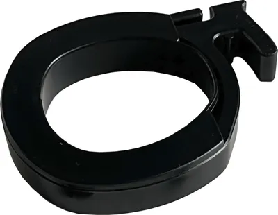 Produktbild von Sicherungsring für Ninebot Max G30 G30D