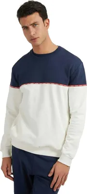 Immagine prodotto di Felpa Guess Z3GQ12KBPV0F7YE da Uomo