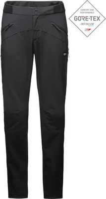 Produktbild von Gorewear fernflow gore-tex infinium® - MTB-Hose