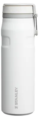 Obrázok produktu pre Stanley Iceflow Bottle Twist Flip 0.70 L Frost