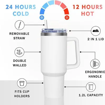 Image de Lave-vaisselle 1180 ml