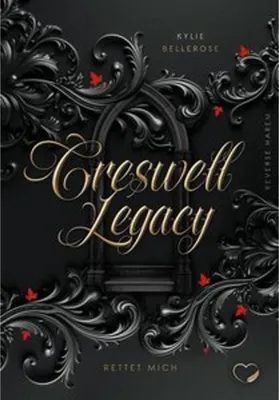 Produktbild von Creswell Legacy