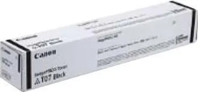 Immagine prodotto di Canon T07 cartuccia toner 1 pz. originale nero