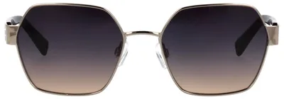 Image de Lunettes de soleil BRENDEL pour adultes