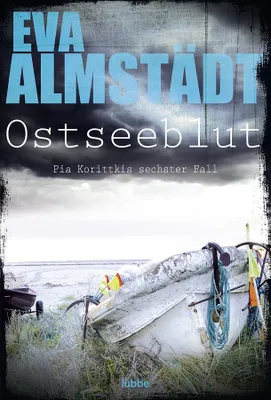 Produktbild von Ostseeblut
