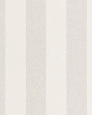 Produktbild von Vliestapete 31322 La Veneziana 4 Streifen beige