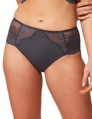 Productafbeelding van Triumph lingerie en ondergoed