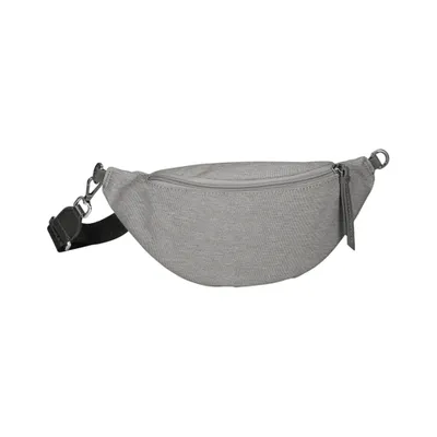 Produktbild von Jost Bergen Gürteltasche 30 cm