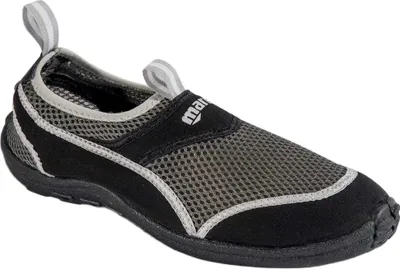 Immagine prodotto di Mares Aquazone Aquawalk scarpe da acqua EU 45 Uomo,Donna EU 45