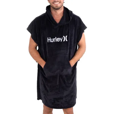 Produktbild von Haubenhandtuch Hurley