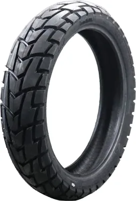 Obrázok produktu pre Pneumatiky MITAS 130/70-17 62R MC32 M+S