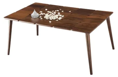 Image de Table basse Table de salon Table de salon Table de salon Table de salon Table basse