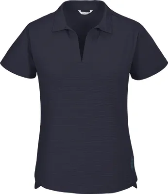 Produktbild von Killtec Kos 21 Wmn Tshrt Nachtblau Nachtblau 36