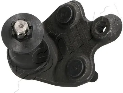 Produktbild von ASHIKA Traggelenk Vorne Unten für TOYOTA PRIUS Liftback (NHW20) 73-02-221