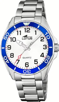 Immagine prodotto di Orologio unisex Lotus modello 18860/3