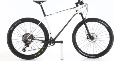 Produktbild von Scott Scale RC Team XT · Rahmengröße XL  · Mountainbikes