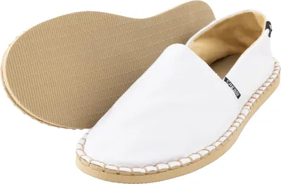 Immagine prodotto di CRESSI dal 1946 - Espadrillas Girona - Scarpe unisex, comode ed eleganti