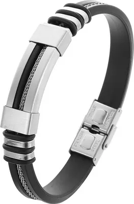 Produktbild von Magnetisches Armband, Puls-Prostata-Wellness-Band, Wiederherstellung des Erektionsvertrauens, Förderung der Durchblutung, Nagelhaut, Prostapower, magnetisches Armband