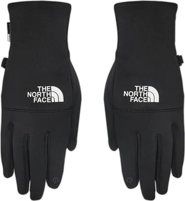 Obrázok produktu pre Rukavice The North Face NF0A4SHAHV21 pre Uni