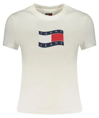 Obrázok produktu pre Tričko Tommy Hilfiger dw0dw22781biyblxs, Veľkosť: 178