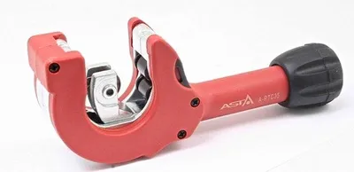 Produktbild von ASTA Rohrschneider A-RTC35 12-35 ммmm