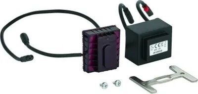 Produktbild von GROHE 42455000, Mehrfarbig