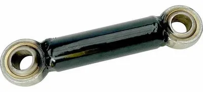 Immagine prodotto di Extol Premium 8891591G adattér
