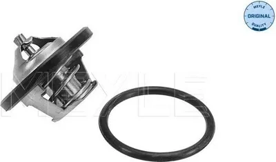 Zdjęcie produktu dla Termostat Opel 87C 1,0-1,6