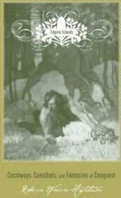 Obrázok produktu pre Empire Islands