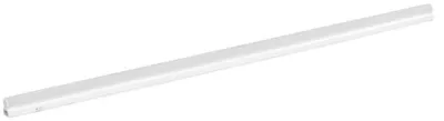 LED-Streifen 92 LEDs 14 W 1400 lm 120 cm 3000 K IP20