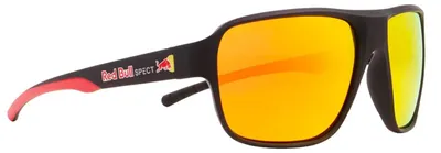 Obrázok produktu pre Slnečné okuliare Red Bull Spect Eyewear Chop 02p 0