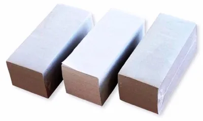 Produktbild von Tiskopis Účtenka lepená Optys, 60x148 mm, výška 5 cm