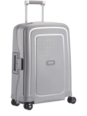 Produktbild von Samsonite Spinner 55/20 mit 4 Rollen S'Cure XS 34 Liter